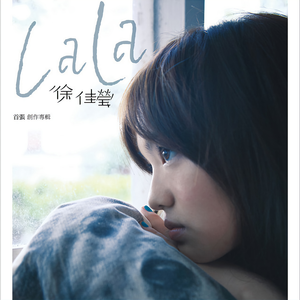 黑人两男一女做爱高潮视频
