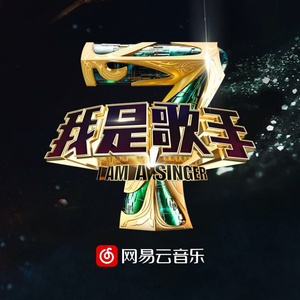 雏妓第一次开包疼痛哭叫视频
