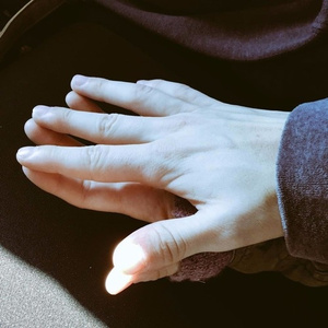 女人被狂躁69分钟视频妓院
