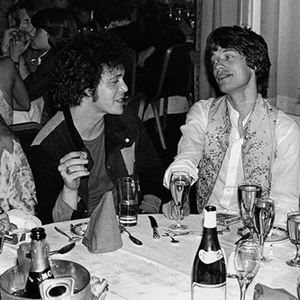 小武和妈妈续集怀孕的原因
