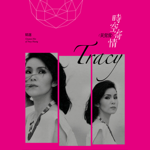 大鸡巴久久久久
