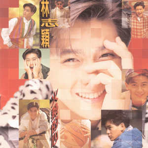 黑人两男一女做爱高潮视频
