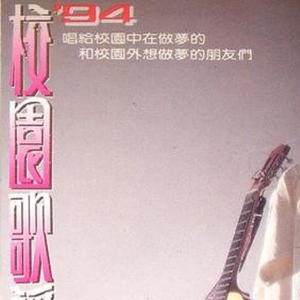 黑人两男一女做爱高潮视频
