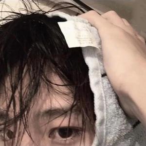 日本❌❌❌❌❌18
