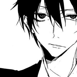 90岁老太婆乱婬
