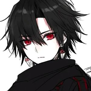 小武和妈妈续集怀孕的原因
