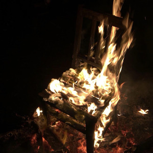 纳西妲的婬肉版小说NRT
