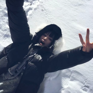 妈妈がだけの母さん歌词孕妇
