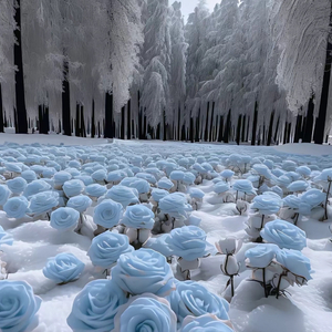 小武和妈妈续集怀孕的原因
