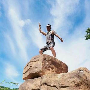 女生裸体九一视频
