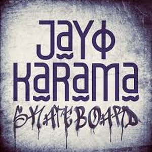 绝版稀缺电影免费观看
