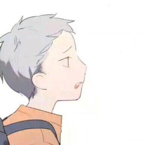 中国美女真人操逼′
