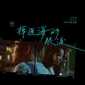 中国古代三级毛片梅丽莎
