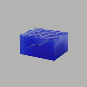 欧美成人做爰A片免费
