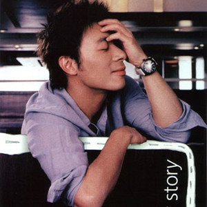 黑人两男一女做爱高潮视频
