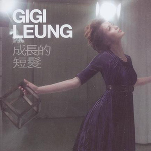 男生和女生一起拆拆拆30分钟
