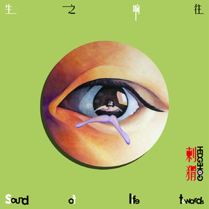 男女在浴缸里摸胸视频
