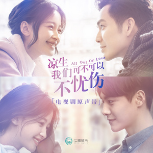 高h抽插乱伦视频
