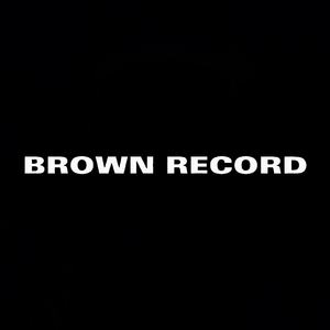 汤芳在METCN的成名经历简介
