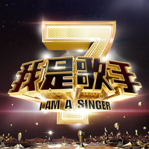 老师浴室喂我奶乳脱她胸罩视频
