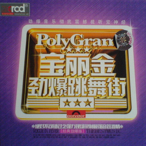 少女B毛多被干电影在现
