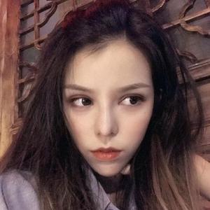 俄罗斯ree性ⅩXXHD
