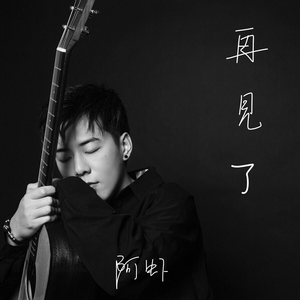 女生裸体九一视频
