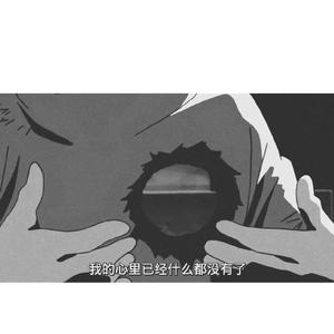 免费日本观看视频中文
