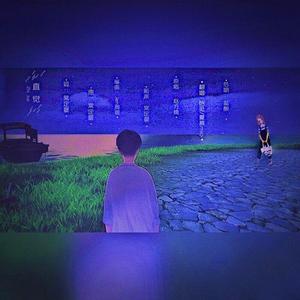 艳妇荡岳丰满做爰
