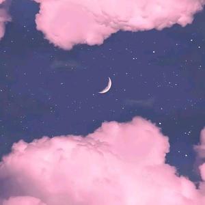 免费成电影A毛片
