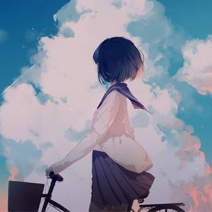 宜昌水泥厂家用小鱼营销导航
