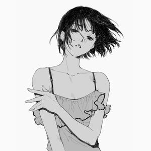 东云美玲最经典十部短剧视频
