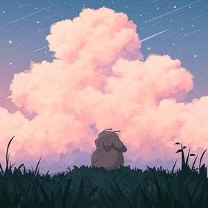 免费成电影A毛片
