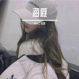 舒淇港片大全免费
