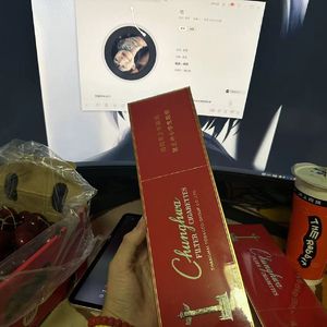 女生裸体九一视频
