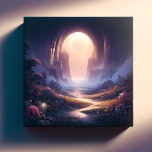 女人被狂躁69分钟视频妓院
