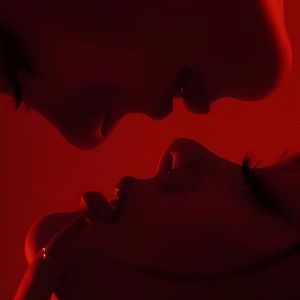 张柏芝强奸第二集
