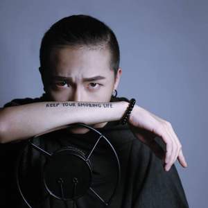 舒淇港片大全免费
