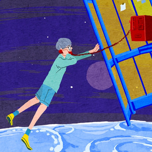 母娘丼 请给我一对特盛乳房带母乳汁免费观看
