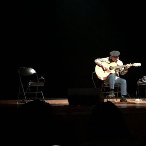 中国美女真人操逼′
