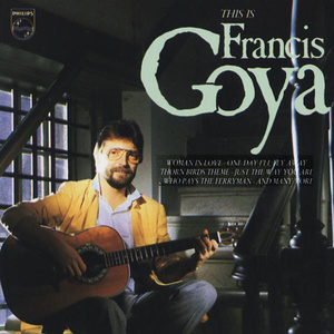 少女B毛多被干电影在现
