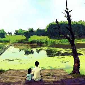 叔嫂偷偷做爱视频
