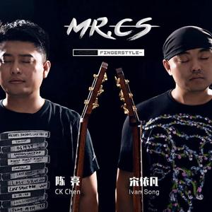 游泳爆乳露双奶头被教练玩弄
