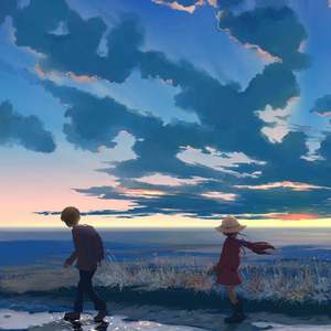 俄罗斯ree性ⅩXXHD
