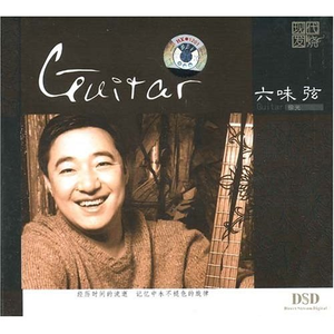 腿打开乖唔好紧好会夹
