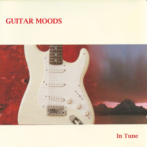 啊灬啊灬啊灬深高潮了最新版
