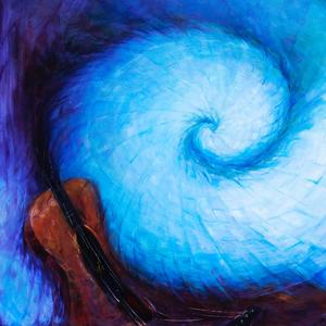 3D全彩漫画魂叔母游戏
