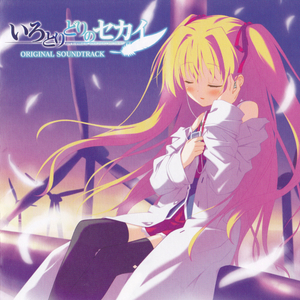 漂亮熟女人妻光着屁屁在厨房
