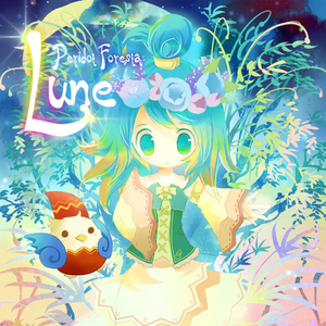 男女生一起努力生孩子
