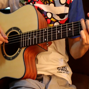 叔嫂偷偷做爱视频
